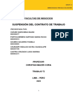 Grupo 1 - Derecho Empresarial - t2