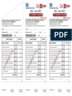 Pay - Slip - Nov Dec2021 PL 1