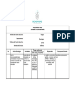 Poa Sociedad de Padres de Familia