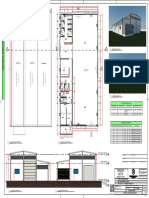 Arq Omi Arqcompleto P01 R02