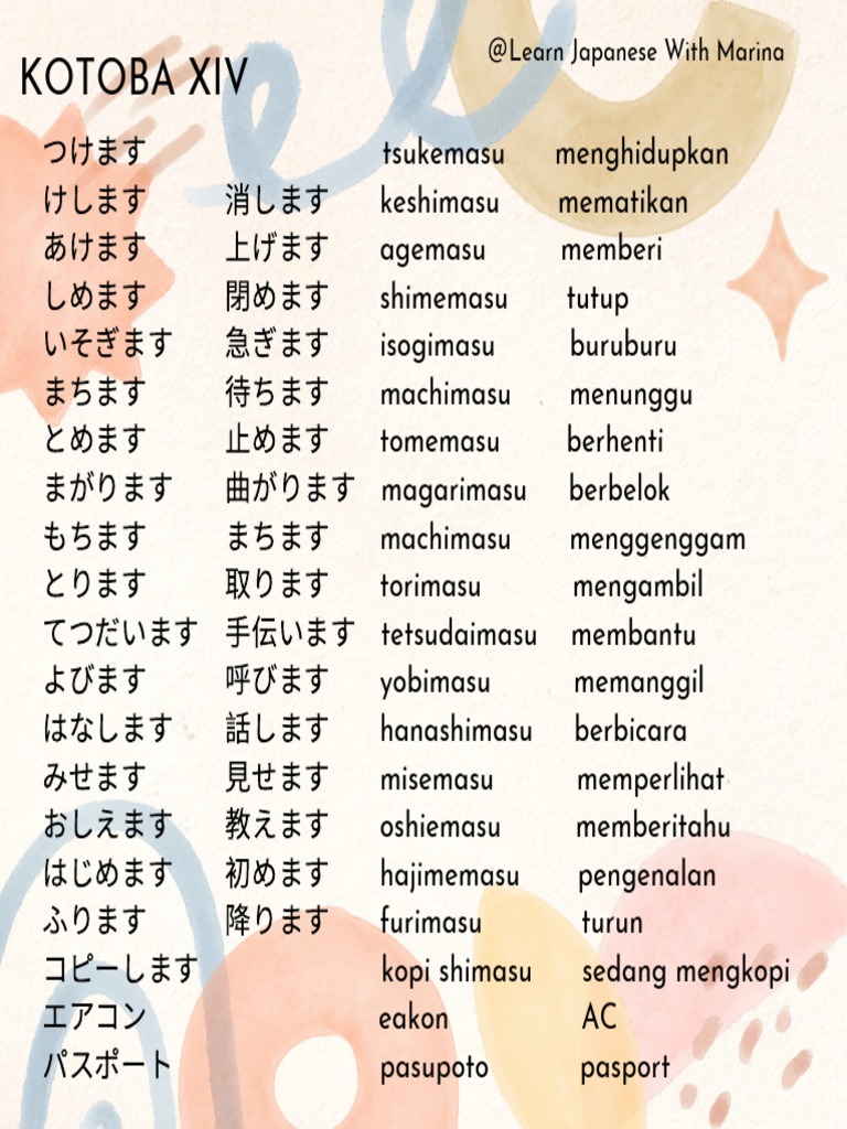 Porno rus bekasi va qul licker