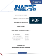 Tarea Grupal Caso McDonald's - en