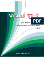 Visualtikz Book1