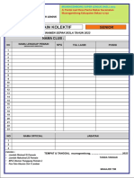 Kolektip MSL 2023 Usia Umum