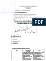 PDF LKPD Kelas X Bab 7 Dinamika Hidrosfer Dan Dampaknya Terhadap Kehidupan 2 - Compress