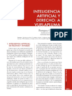 IA - Casanovas - Vista de INTELIGENCIA ARTIFICIAL Y DERECHO_ A VUELAPLUMA