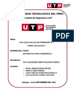 Tarea 1 - MPI1 - CGT (Problema) DESARROLLADO