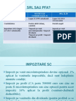 SC Sau PFA-2023