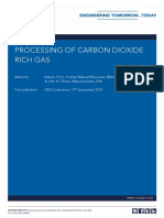 Gpa-Conference-Sept-2014-1mb - PDF# - Text Ryan Holmes Technology Uses The, Dioxide Content Gas (21) .