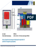 Kapasitas Bak Tangki BBM
