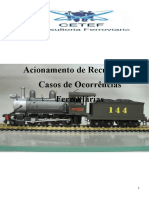 Apostila Ttof Acionamento de Recursos em Casos de Ocorrencia Ferroviaria