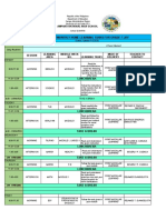 Week1 (10 5 2020)