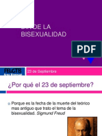 23_de_Septiembre_dia_de_la_Bisexualidad