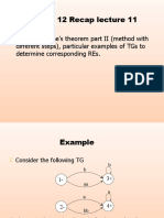 TOA Lec12