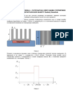 Lab TPE 6 - Uputstvo2022 - 2023