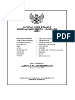 Raport Smt-2 2016-2017 Kelas X-TSM
