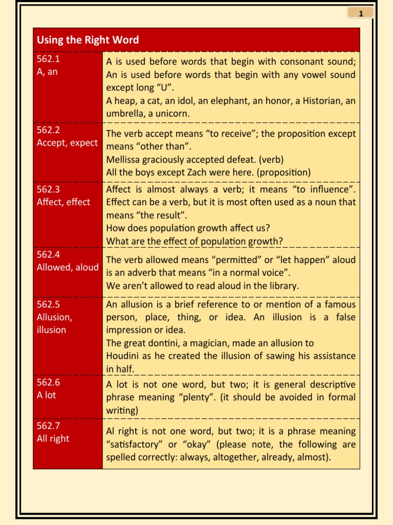 Writer's Source PDF Mount Everest Verb