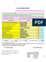 Unie Grado Analitica de Negocio-Ts en Administracion y Finanzas