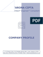RRC Company Profile