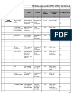 NEW MATRIK RUK 2023 RPK 2022 GROBOGAN DAN YANKESTRAD