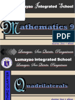 Math9 wk1