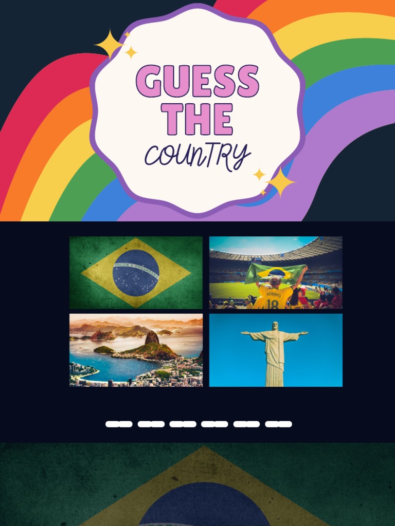 Pride | PDF