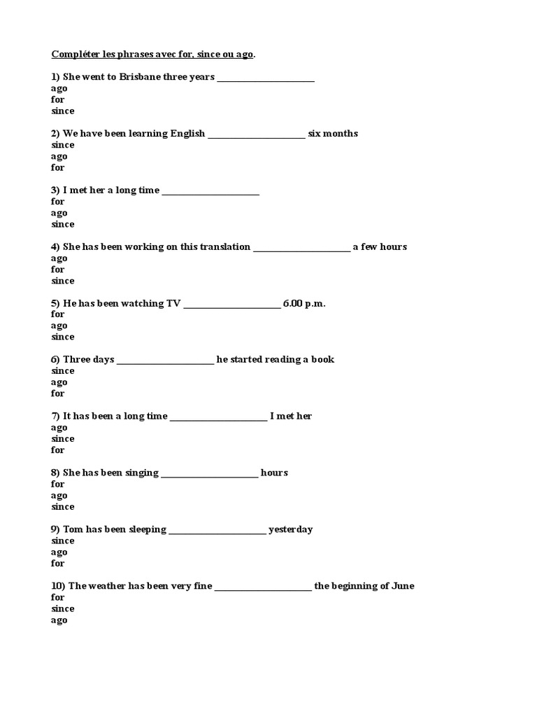 5' For-Since 4 | PDF | Language Arts & Discipline | Science & Mathematics