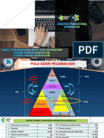 Materi Jabfung Kesehatan