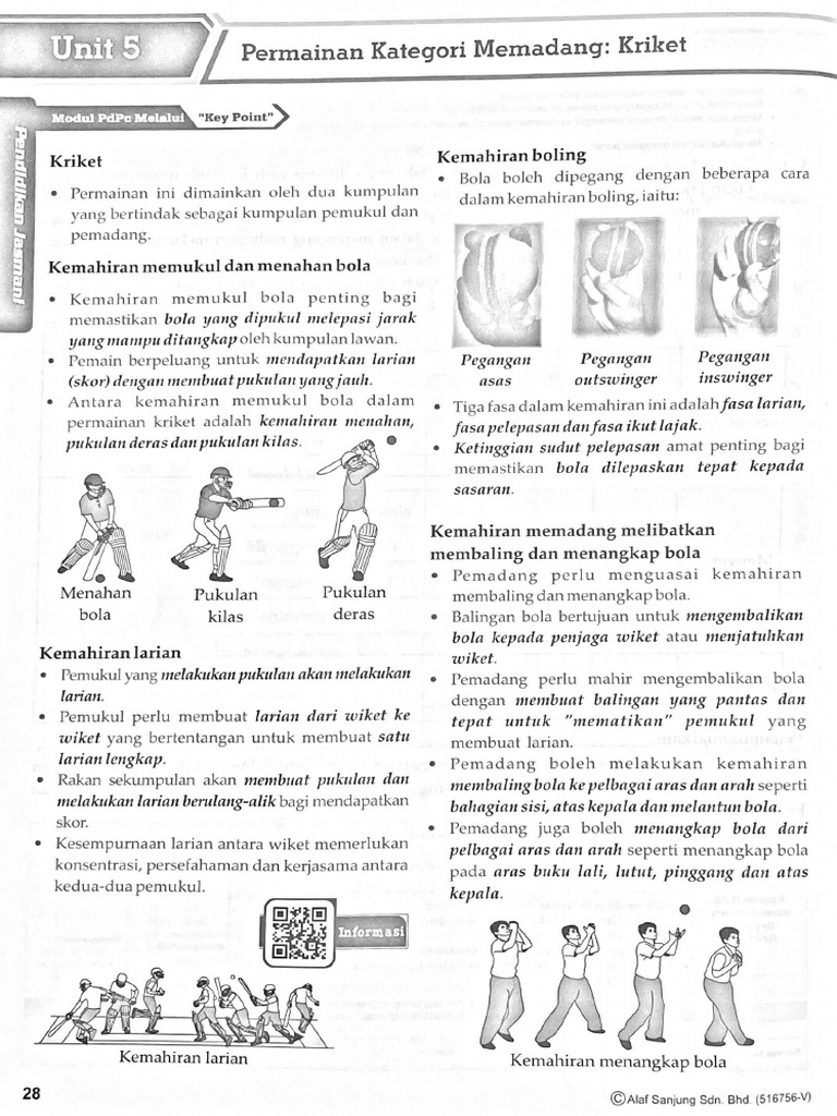 Jul 12, Doc 2 | PDF