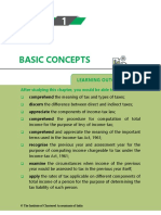 02 Basic Concepts