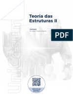 Livro Completo - Teoria Da Estruturas II