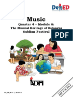 Music7 Q4 Mod6