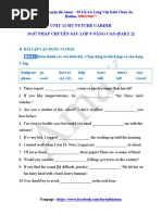 LOVE & LETTER 【FIRST “LOVE” ver.】 Order - Idorder - Status Reject - Reason Restaurant - Name