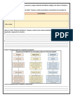 Secuencia 23. Recursos