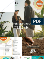 Catalogo Maiz 2023 Pioneer - EU - ES