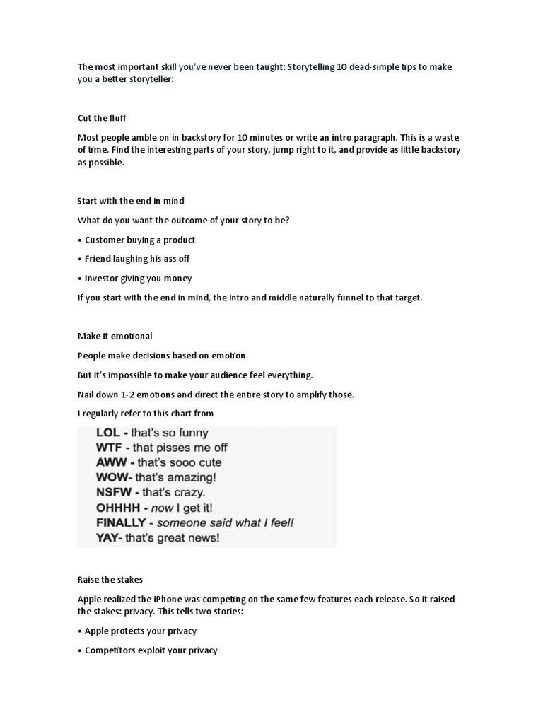 the-most-important-skill-pdf
