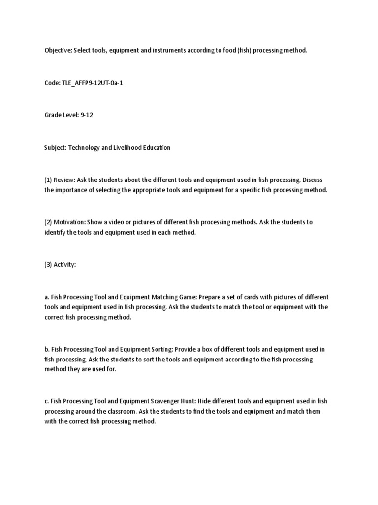 fish-processing-pdf-tools-fish