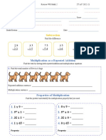 2T Review WS Math 2 AY 2021-22