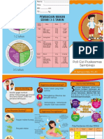 Stunting Leafleat Fix PDF