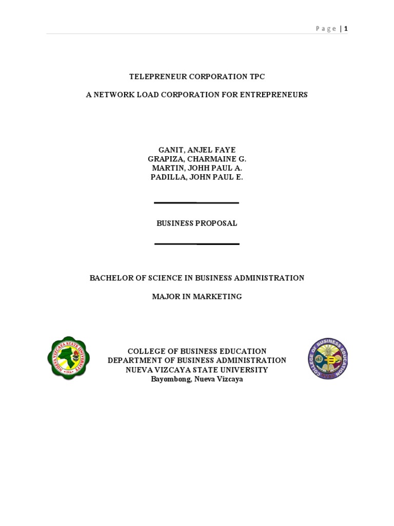 TPC Retailer Activation and E-Loading Guide | PDF | Rebate (Marketing ...