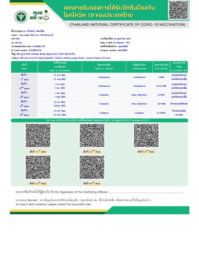 Mohprompt 20230608100501 | PDF