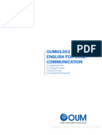 01 OUMH1303 Cover