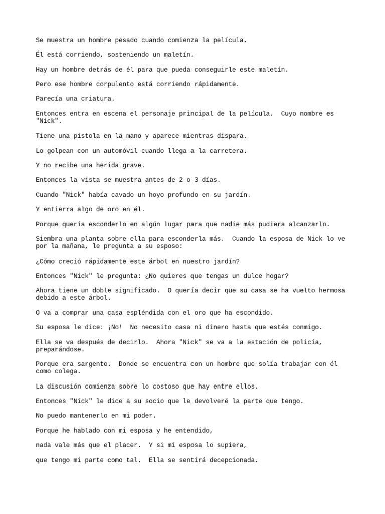 spanish-r-i-p-d-2013-film-explained-in-hindi-urdu-ripd-a-k-a