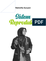 Rahmifta Suryani - Sistem Reproduksi Isi