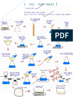 Jotter Lab1 SKT