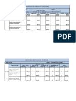 Estdisticos Por Competencias