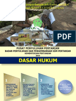 Pembinaan Dan Pengembangan Pola Karier Jabatan Fungsional Penyuluh Pertanian-2019-1