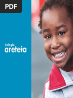 Areteia2022 Catalogo2 W