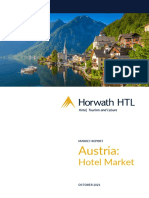 Austria - Hotel-Market Articol
