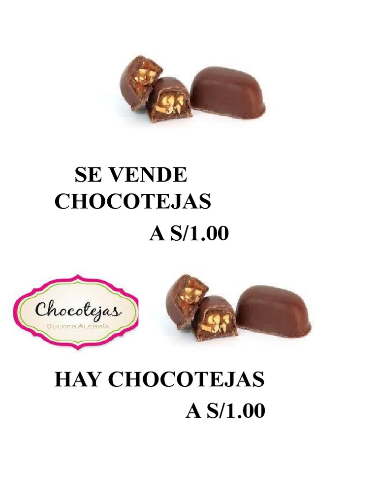 se-vende-chocotejas-pdf